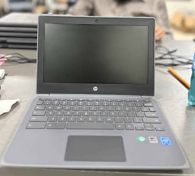 HP Chromebook 11 G8 Education Edition (EE)