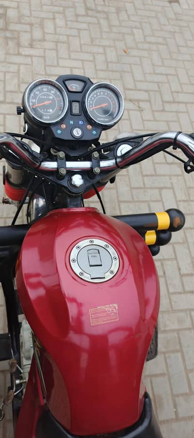 new Asia lodar new ha kohie masla ne sab ok dubal chasie ha