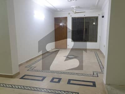 Investors Should Rent This Upper Portion Located Ideally In D-12
