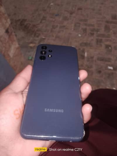 Samsung galaxy a13 for sell