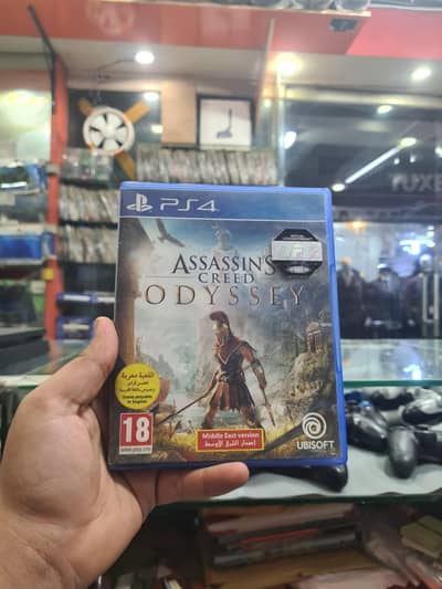 kohinoor plaza 1 lower ground shop #4 gamecity