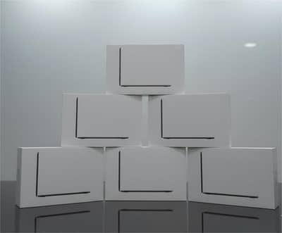 MacBook Air M4 16GB/256GB | 16GB/512GB 13" & 15" BOX PACKED USA Model