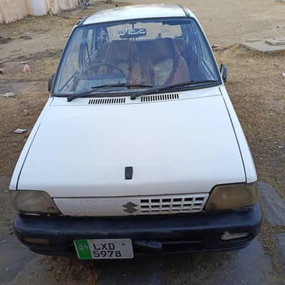 Smart card biometric file by hand