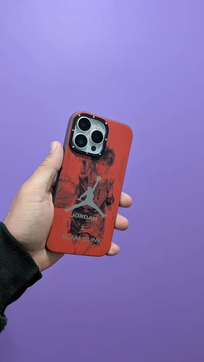 Iphone 14 Pro Max White - 128 - 89% - JV - 10/10 - Negotiable