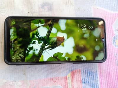 oppo a57 bilkul okay