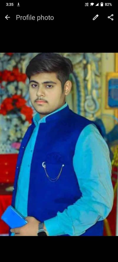 Abdullah Rajpoot