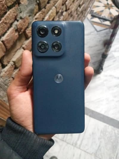 MOTROLA G STYLUS 2028