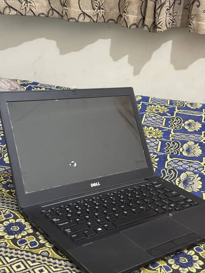 Laptop for sell