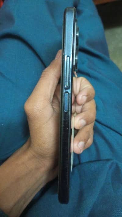 digit note 20 lush condition