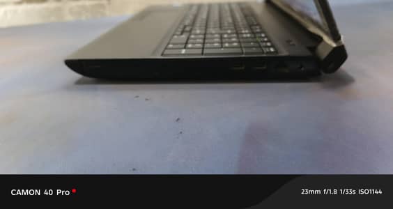 toshiba laptop 26000