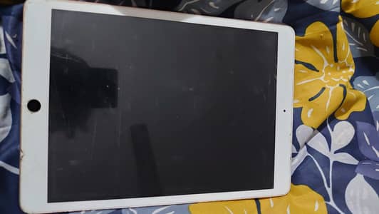 IPAD 8GEN 32 GB