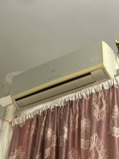 Air Conditioner
