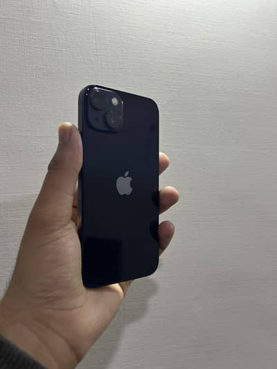 IPHONE 14 jv LLA 97 health 10/9 condition