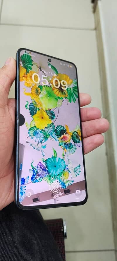 Oppo Reno 11 F 5G