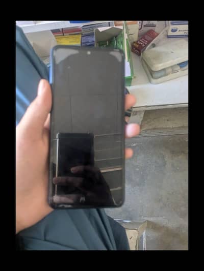 poco x3 pro 8/256 box available 10/8