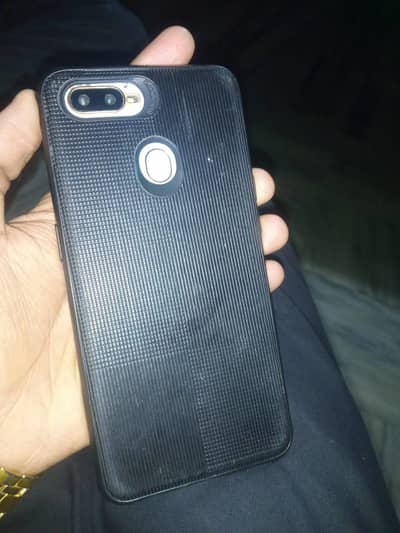 oppo f9pro 4/16 10/08 pta approved ofical total orignal allok