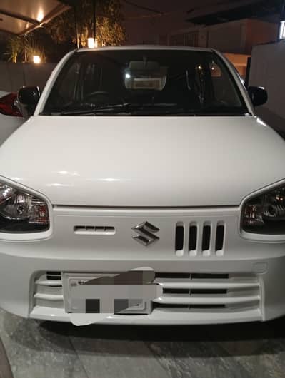 driving licence zaroorii ha