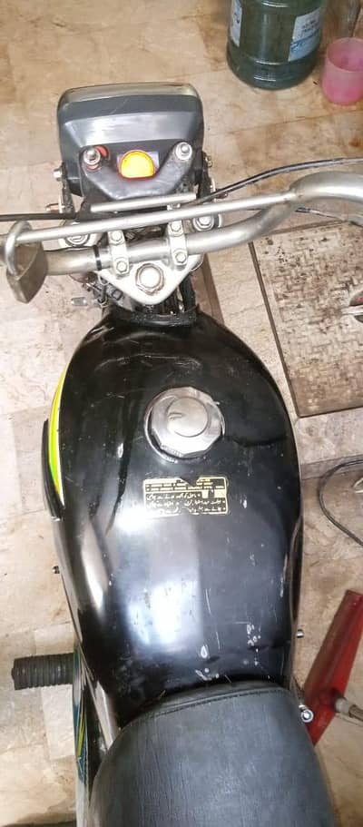 hondyas 2021 model first owner gadi smart card all documents cplc