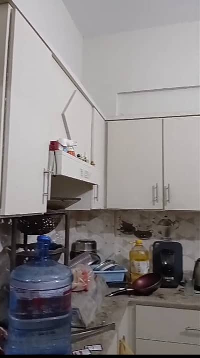 1st 200 SQ yards is available for sale