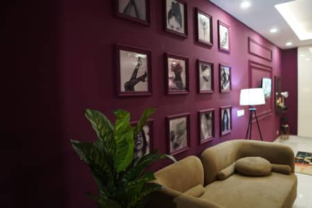 Modern Loft Apartment in Opal Airbnb Allowed