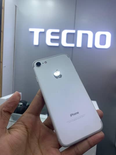 seriouse log rabta kro