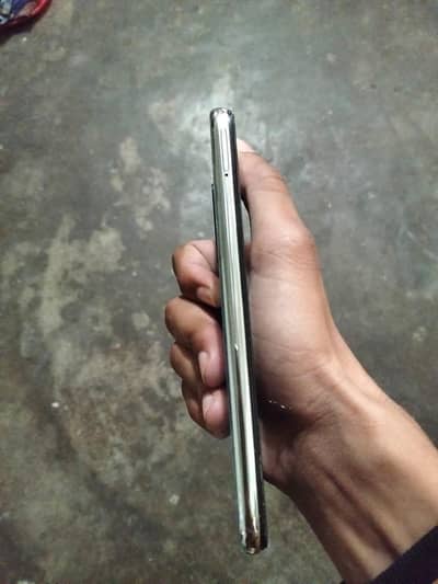 Redmi Note 8 4/64 Condition 10/9