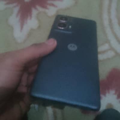 Motorola Moto G85 03256042470whatsapp