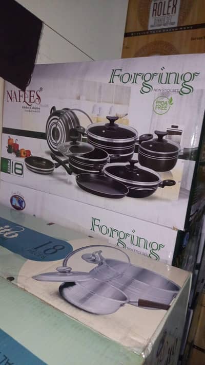 bilkul new hai untuch open be ni howa