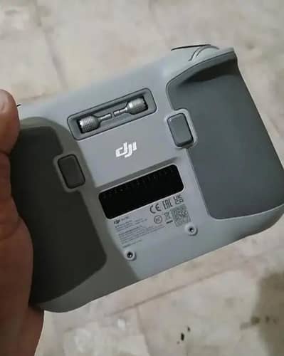 DJI Mini 3 Pro Drone Combo Paking O3234OO1759