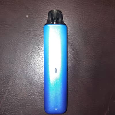 electric vape urgent sale