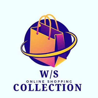 W/S collection