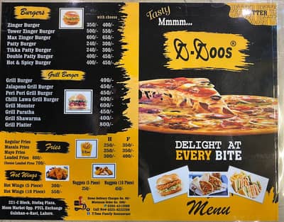 Need Call Operator and Rider