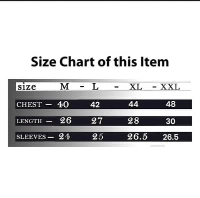 Men's Jackets | nstylish Jackets | winter Jackets