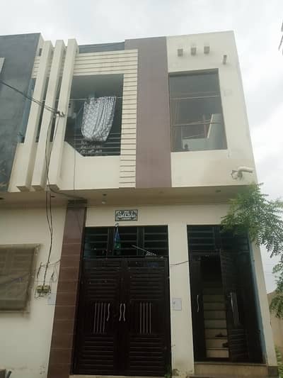 double story house gorgeous