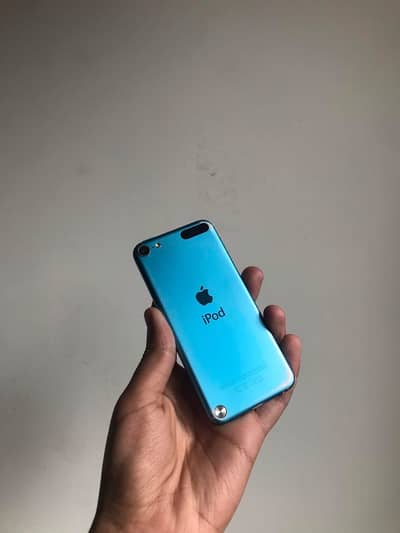 Apple iPhone Other Model