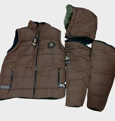 Men's Jackets | winter collection | causal Jackets