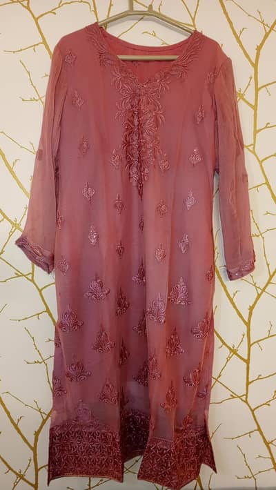 formal dresses | weeding wear dresses | party wear |PRELOVED Dresses