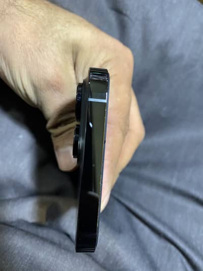 14promax 256 gb lush condition water pack 100 batry