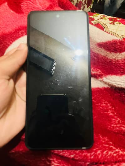 infnix hot 40 I. . 6 128