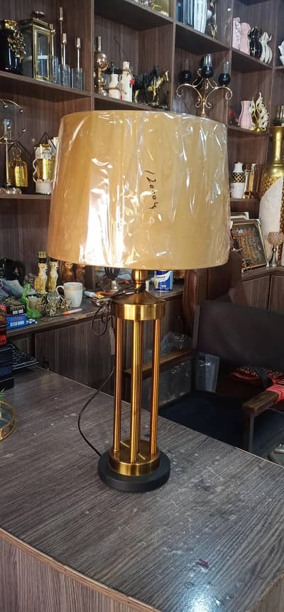 home decoration  and sport bottles