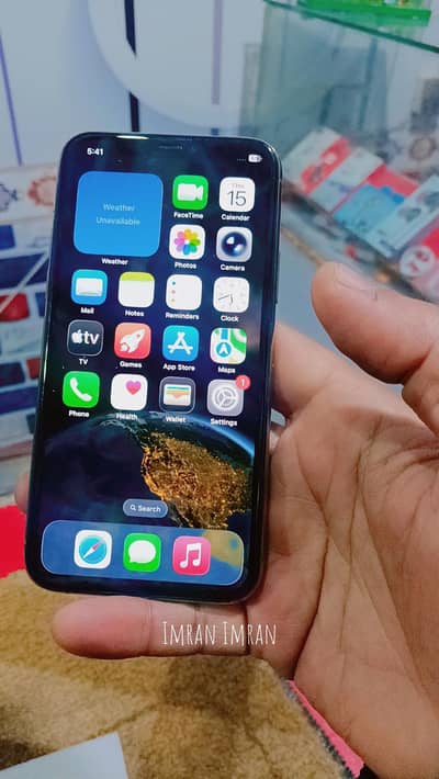 iphon 11pro 256gb battery 85