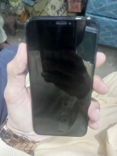 iphone x non pta 256 gb