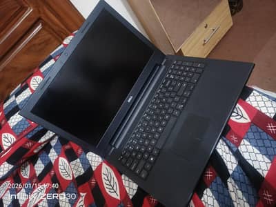 Dell Latitude i5 4th Gen