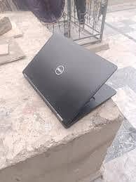 dell i5 laptop urgent sale