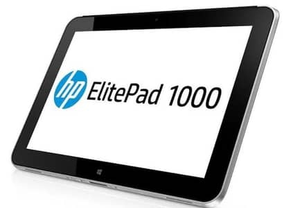 saleman Saudi Arabia