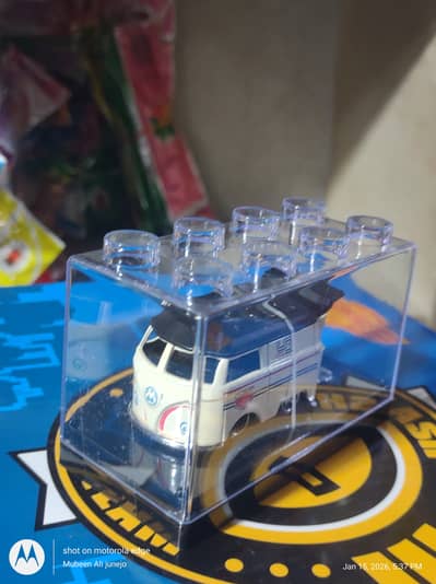 Rare hot wheels car models