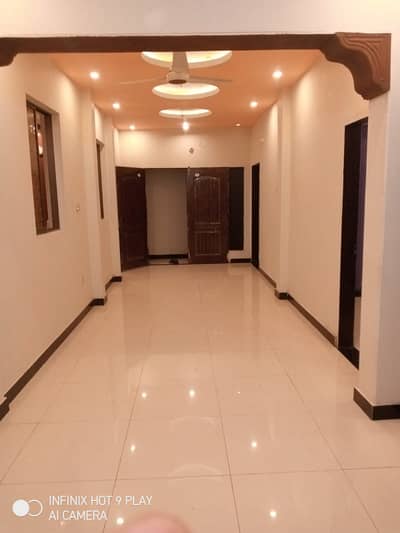 Newly constructed floor are available for sale