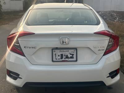 1st owner car koi kam nai gari may. . .