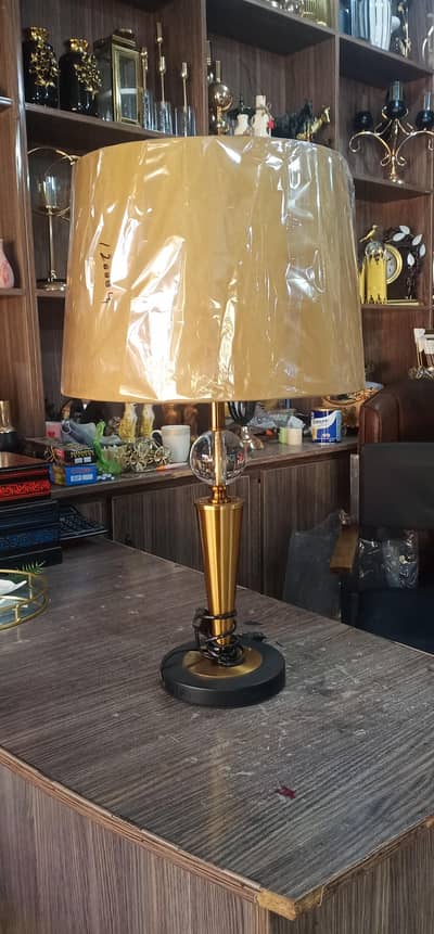 home decoration and sport bottles