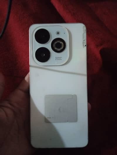 Phone 10/10 condition